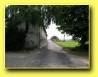 [clicca per ingrandire]